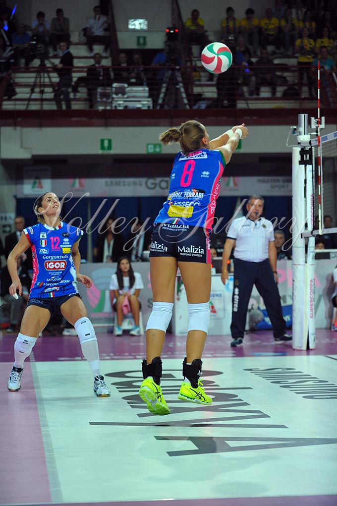 Igor NO-Conegliano (29)